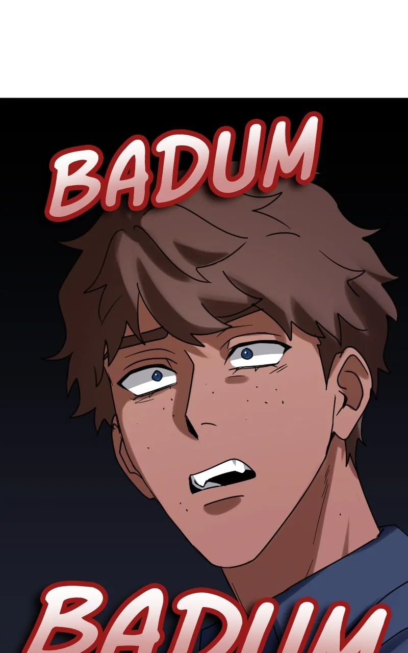 Love Bites Chapter 18 page 21 - 