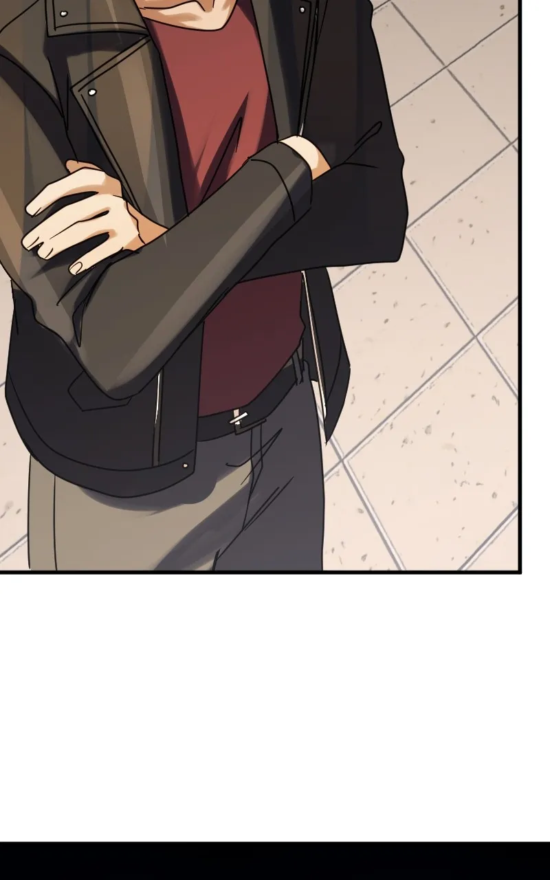 Love Bites Chapter 18 page 23 - 