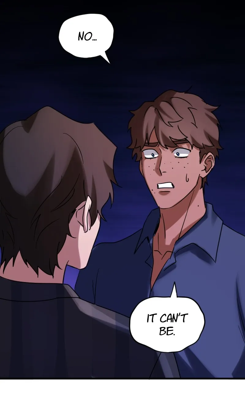 Love Bites Chapter 18 page 24 - 