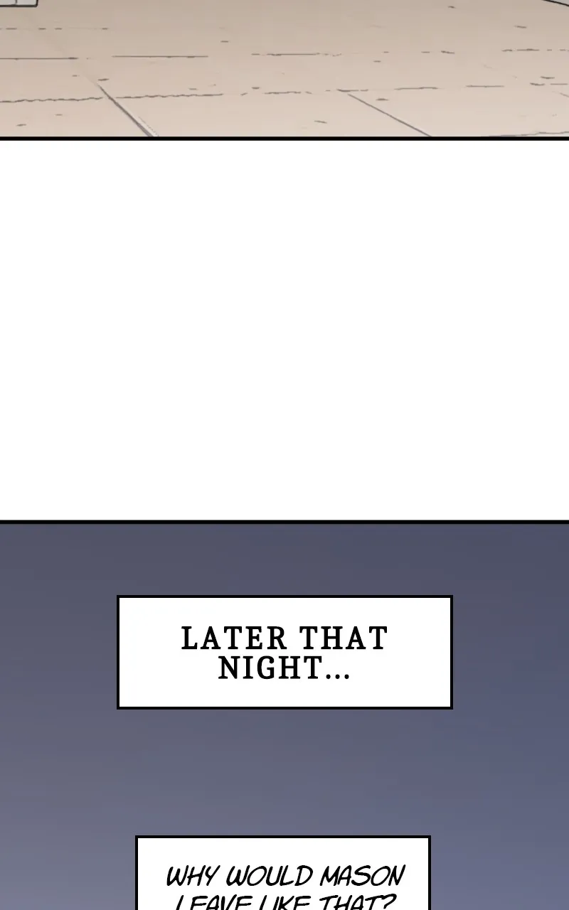 Love Bites Chapter 18 page 28 - 