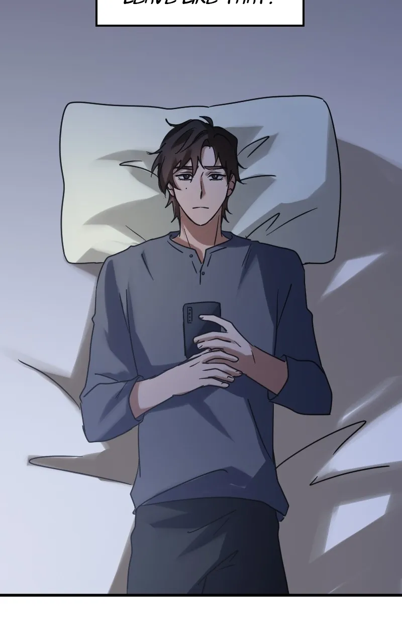 Love Bites Chapter 18 page 29 - 