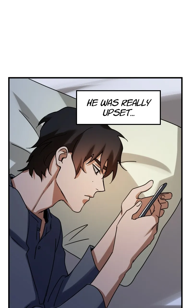 Love Bites Chapter 18 page 30 - 