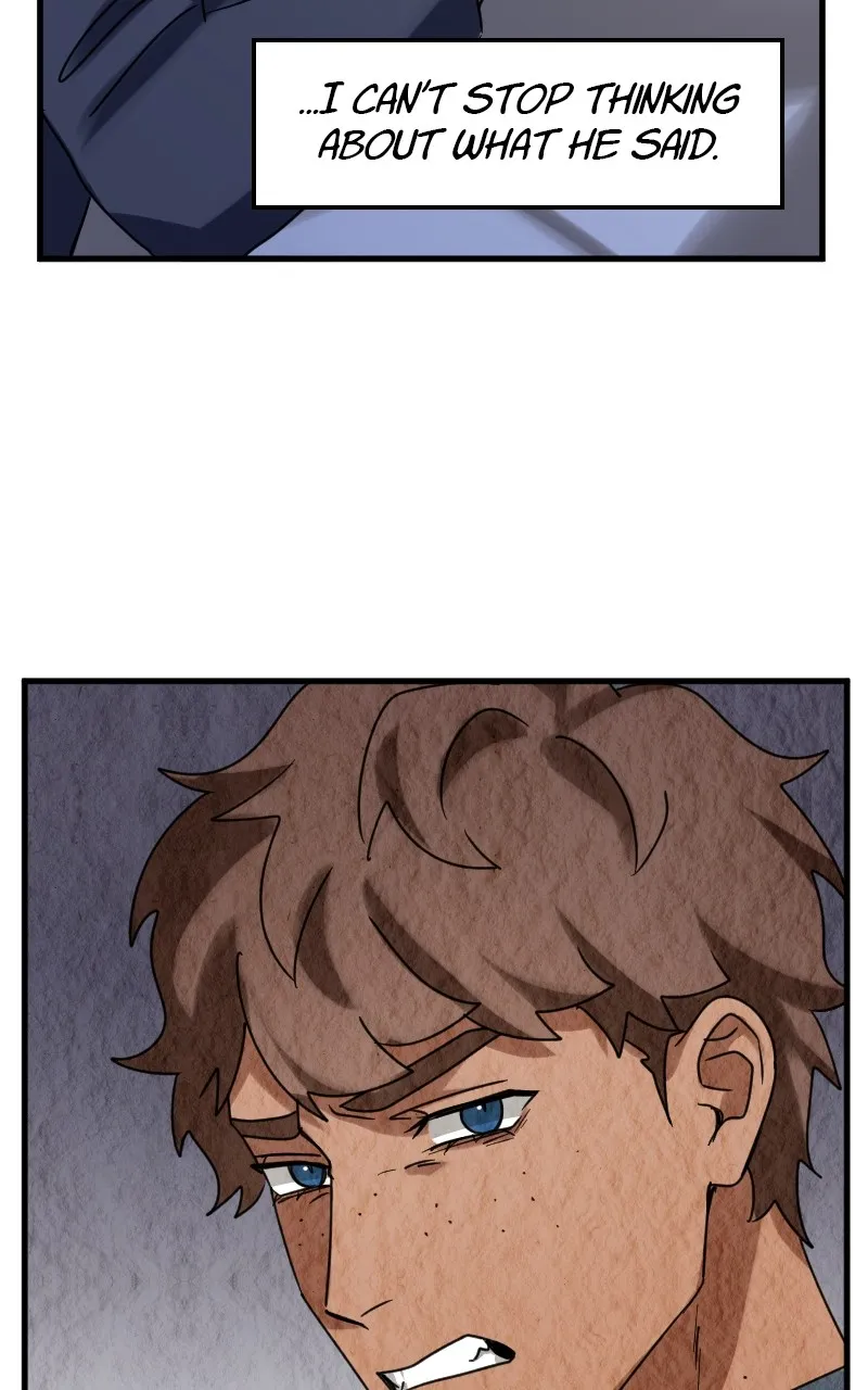 Love Bites Chapter 18 page 31 - 