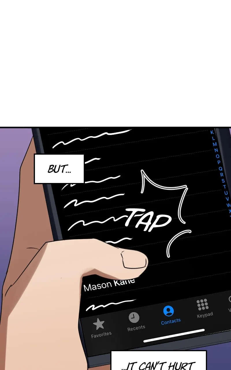 Love Bites Chapter 18 page 36 - 