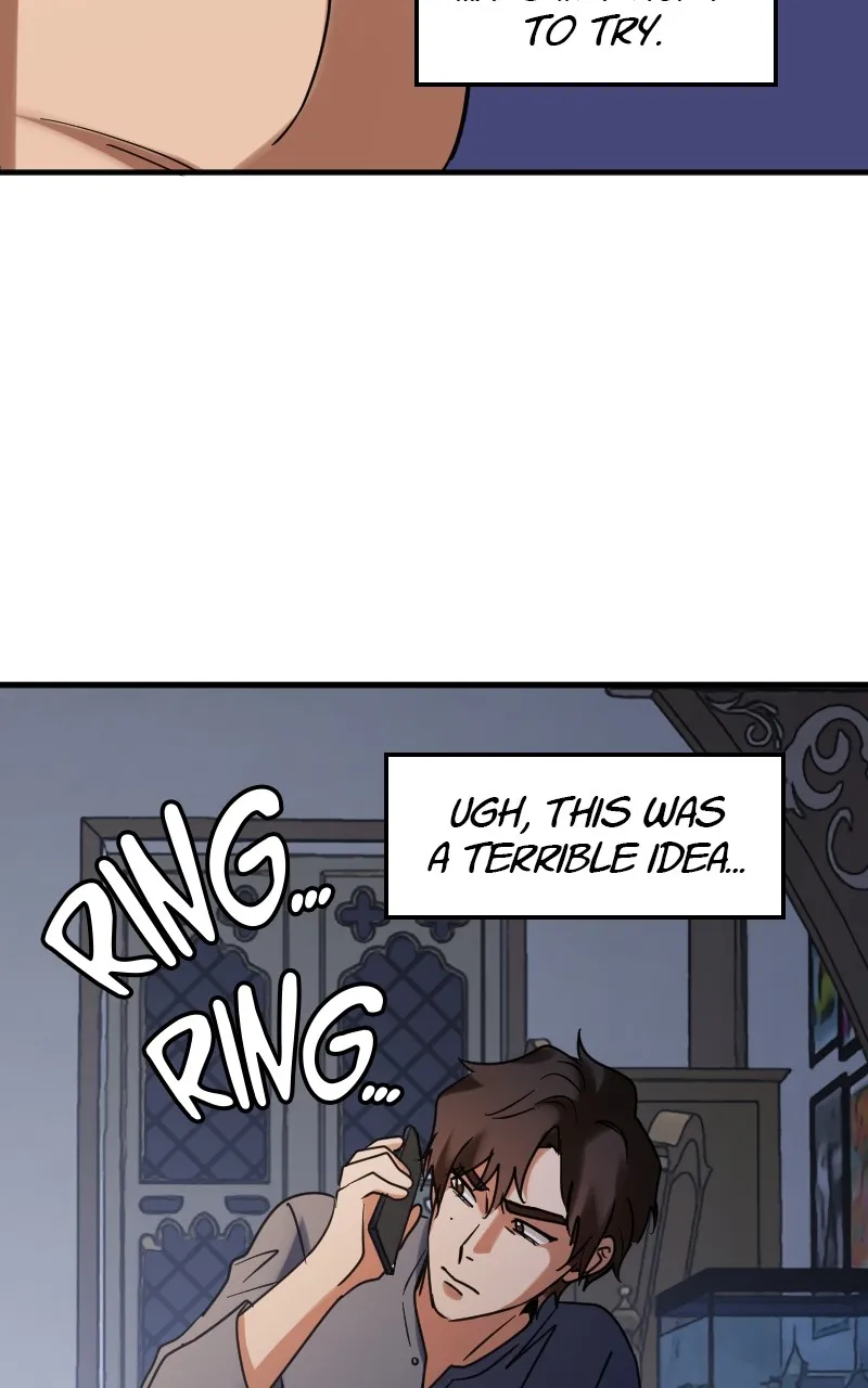 Love Bites Chapter 18 page 37 - 