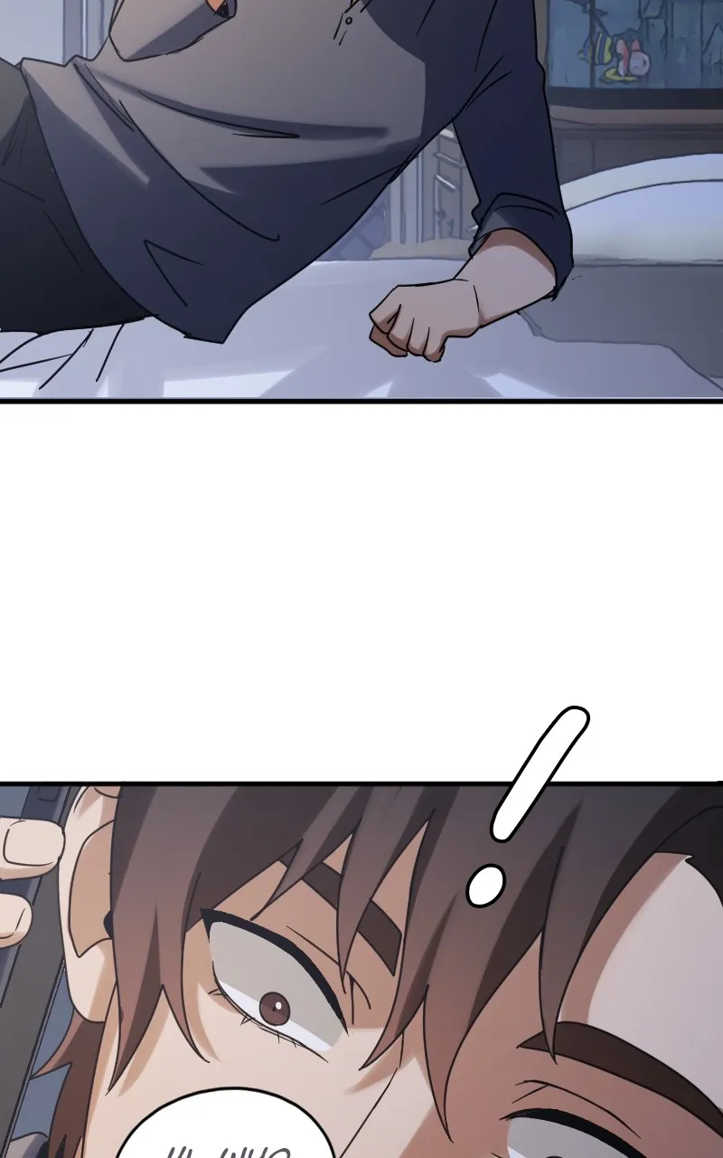 Love Bites Chapter 18 page 38 - 