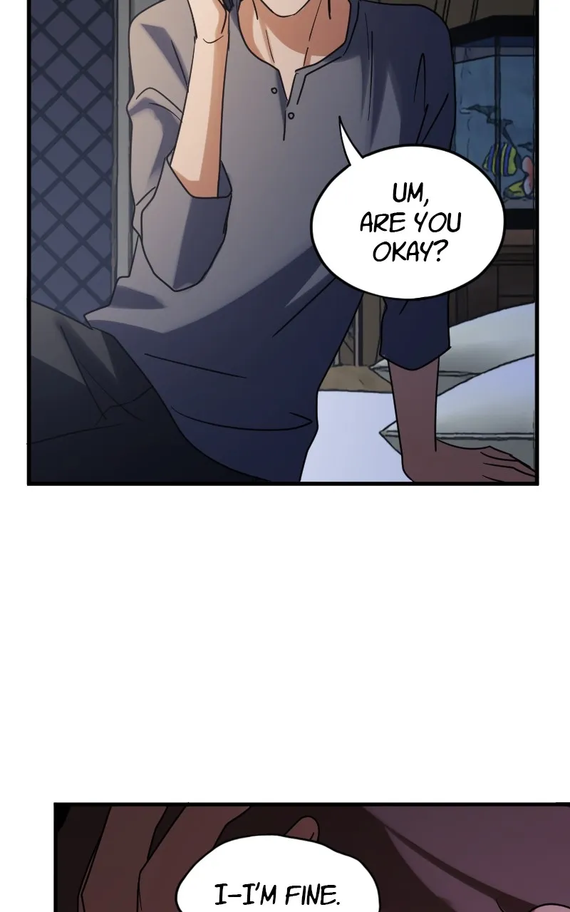 Love Bites Chapter 18 page 40 - 