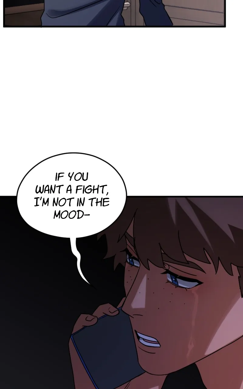 Love Bites Chapter 18 page 43 - 