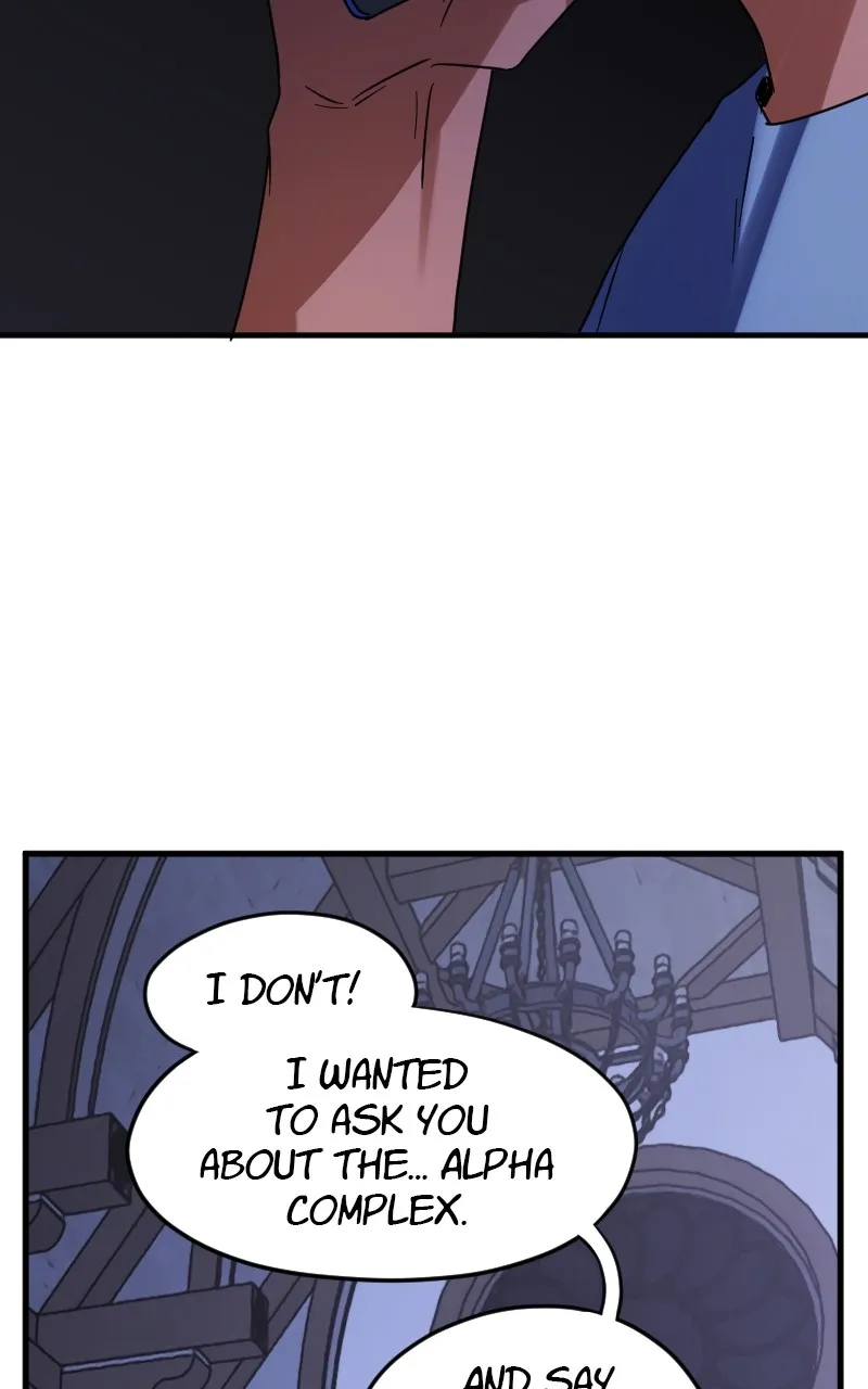 Love Bites Chapter 18 page 44 - 