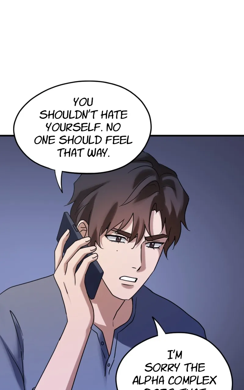 Love Bites Chapter 18 page 55 - 