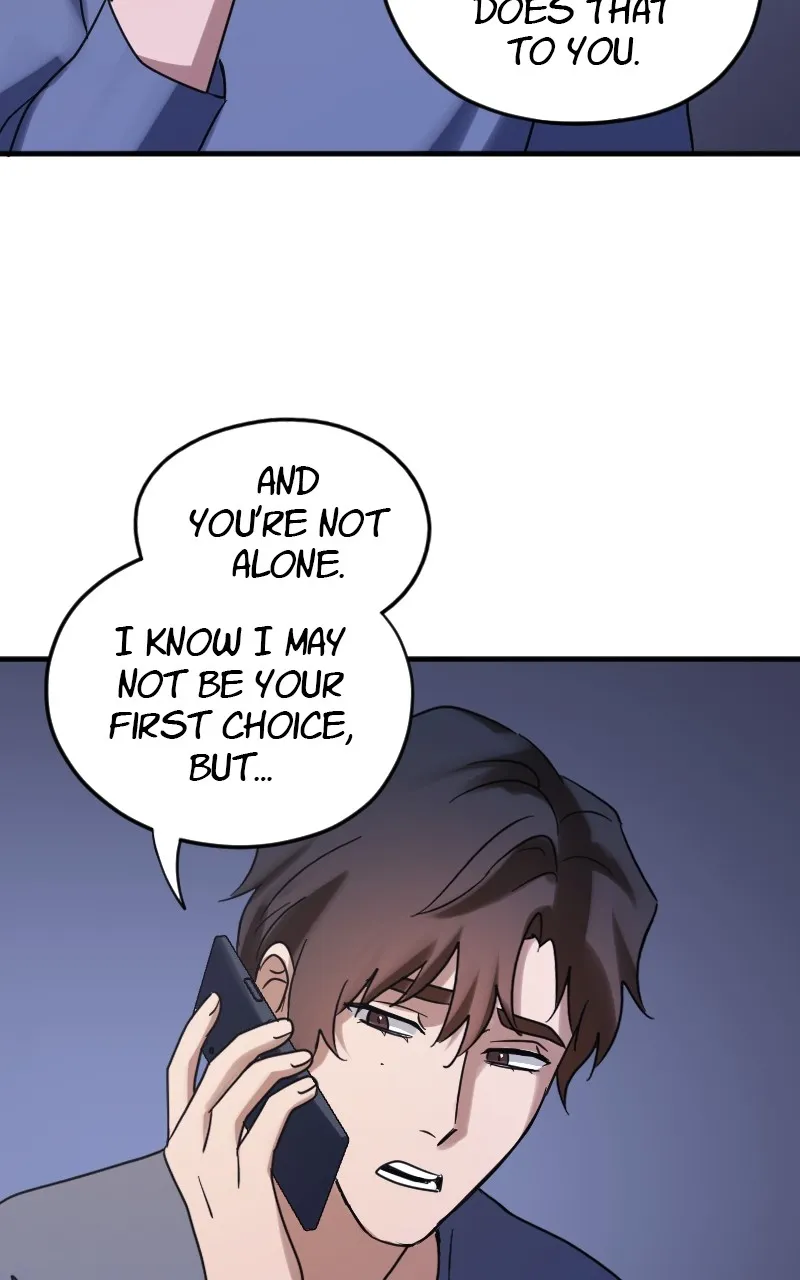 Love Bites Chapter 18 page 56 - 