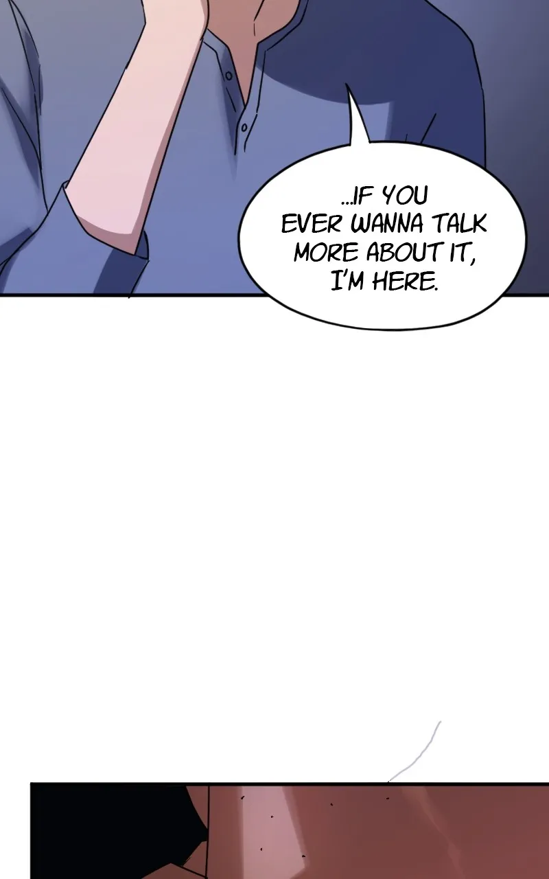 Love Bites Chapter 18 page 57 - 