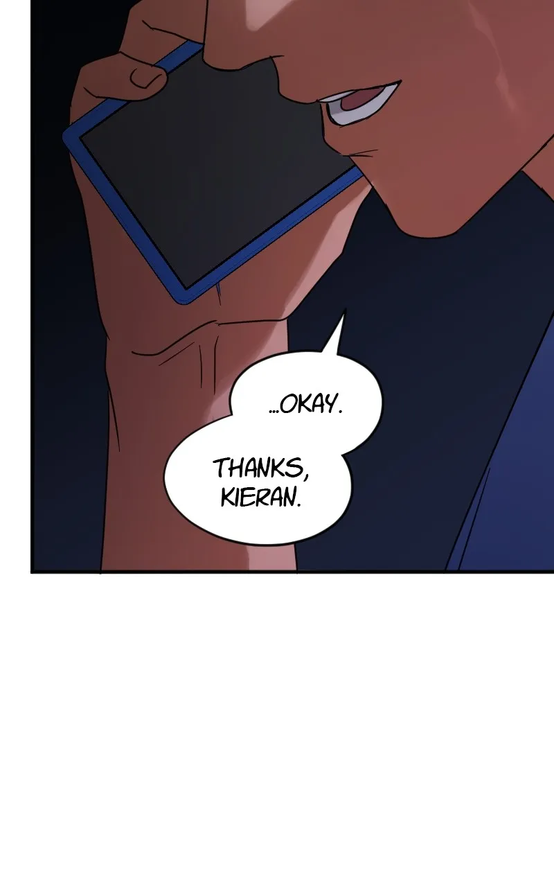 Love Bites Chapter 18 page 58 - 