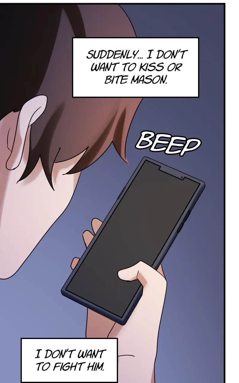 Love Bites Chapter 18 page 59 - 