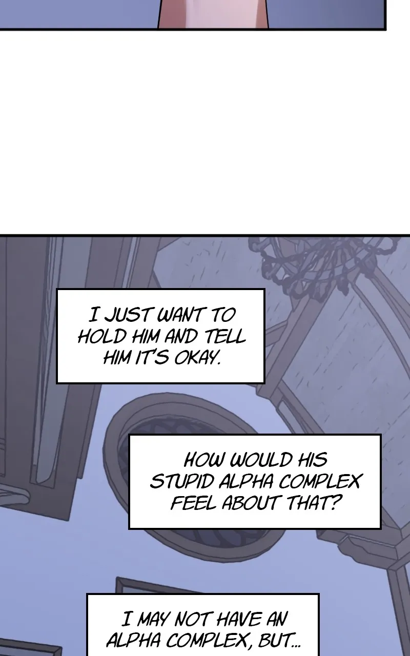 Love Bites Chapter 18 page 60 - 