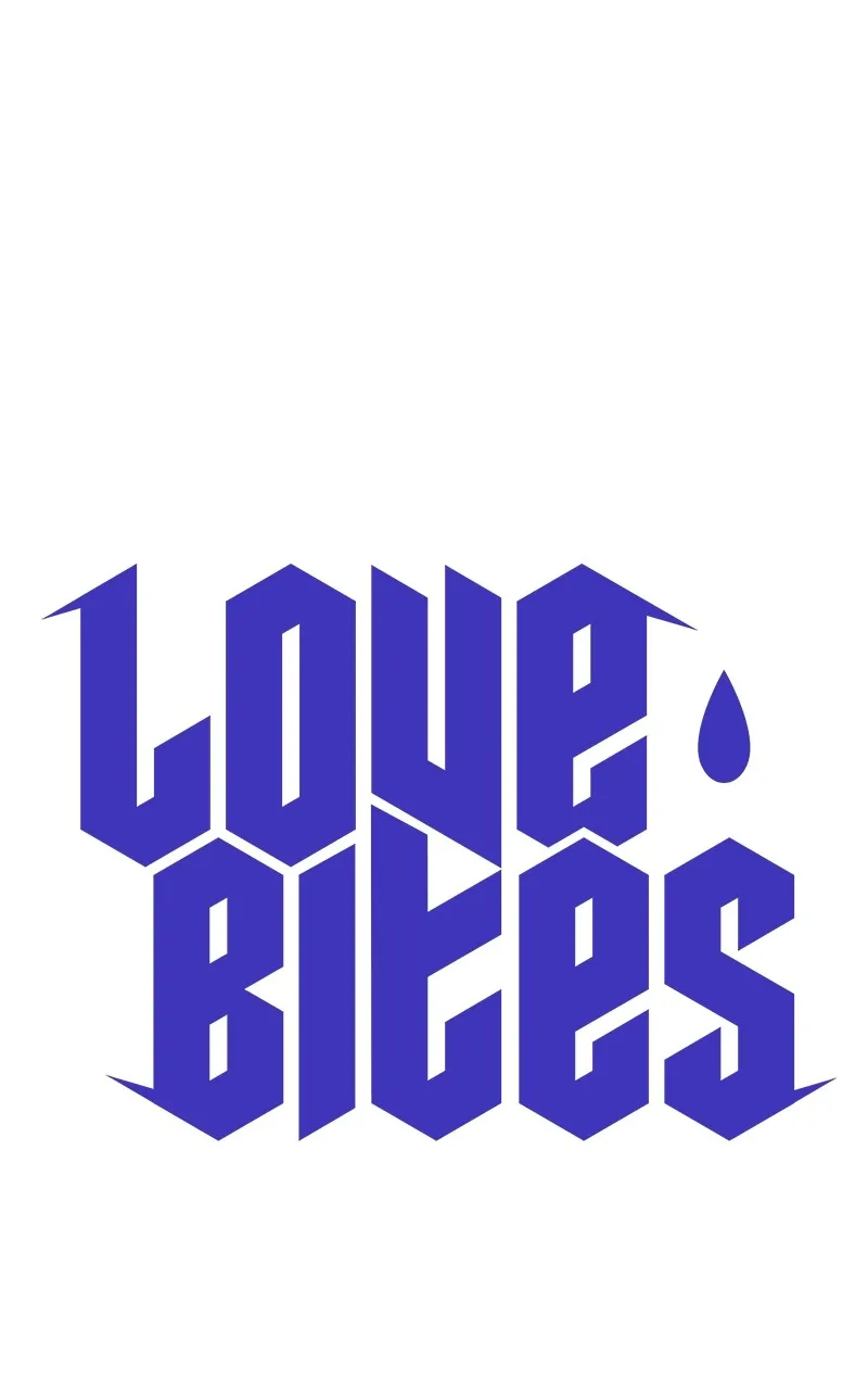 Love Bites Chapter 18 page 7 - 