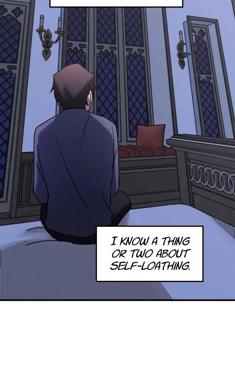 Love Bites Chapter 18 page 61 - 