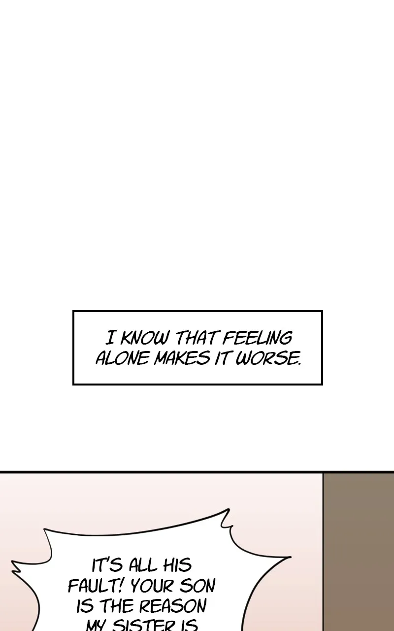 Love Bites Chapter 18 page 62 - 