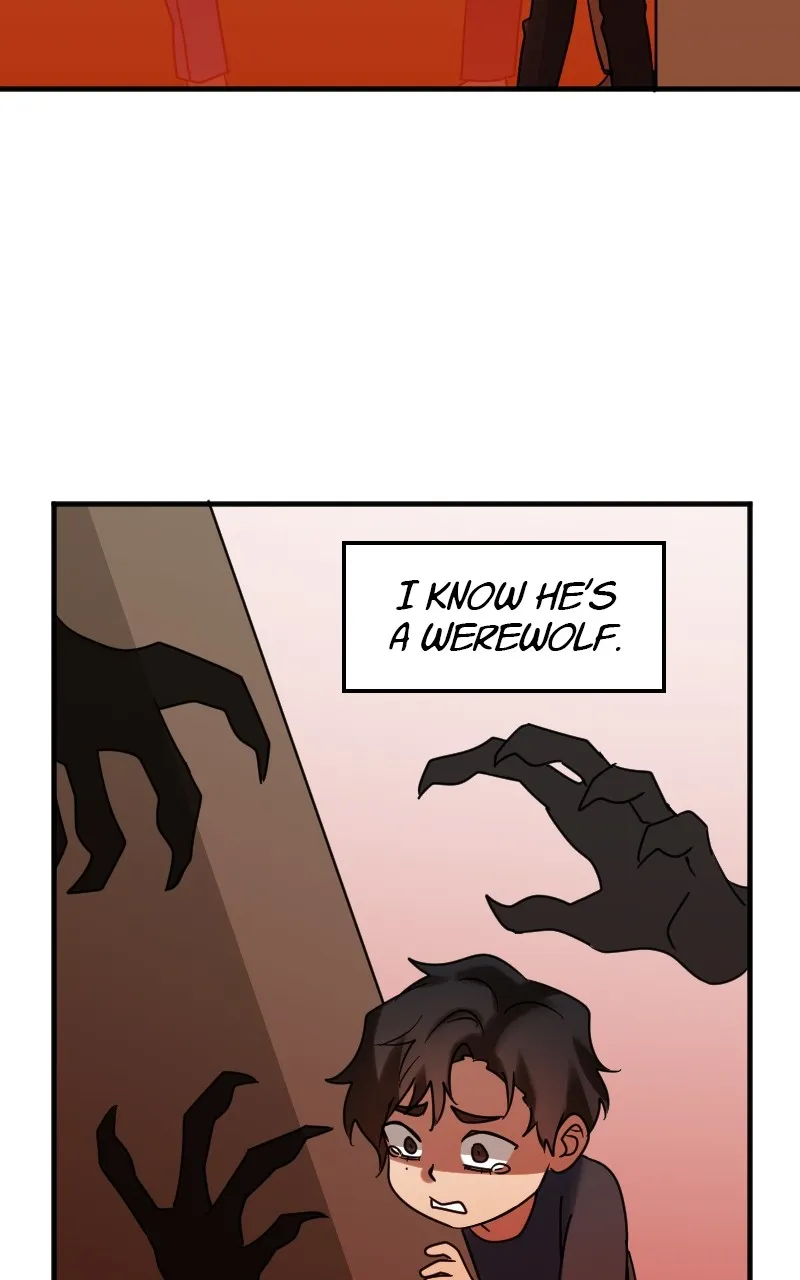 Love Bites Chapter 18 page 64 - 