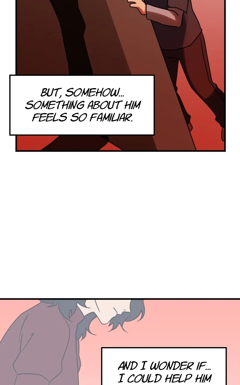 Love Bites Chapter 18 page 65 - 