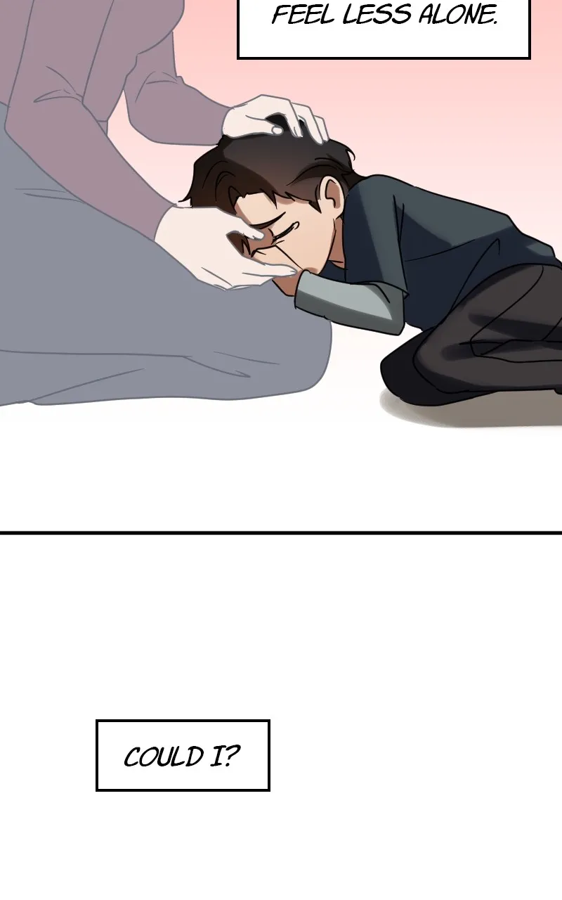 Love Bites Chapter 18 page 66 - 
