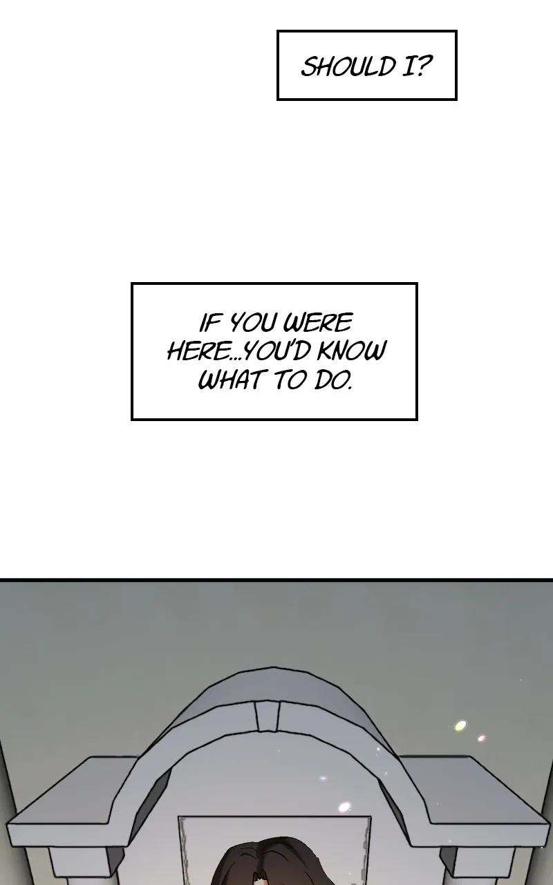 Love Bites Chapter 18 page 67 - 