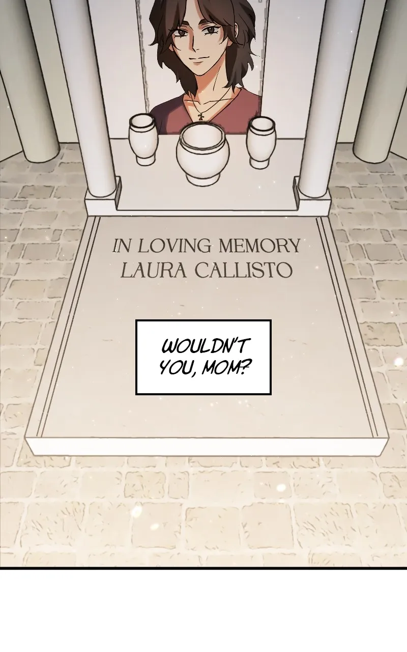 Love Bites Chapter 18 page 68 - 