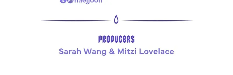 Love Bites Chapter 18 page 70 - 