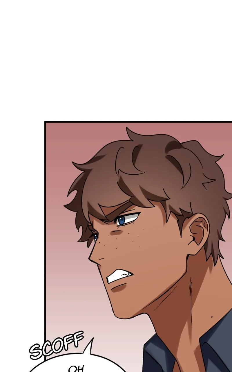 Love Bites Chapter 18 page 8 - 