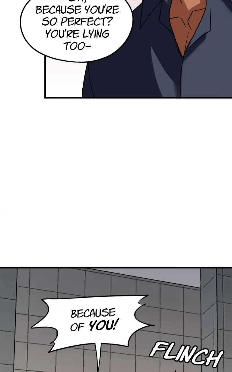 Love Bites Chapter 18 page 9 - 