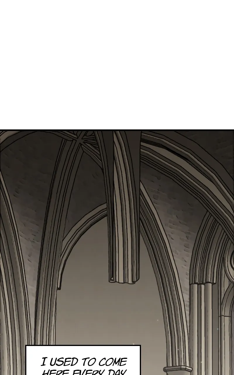 Love Bites Chapter 19 page 2 - 