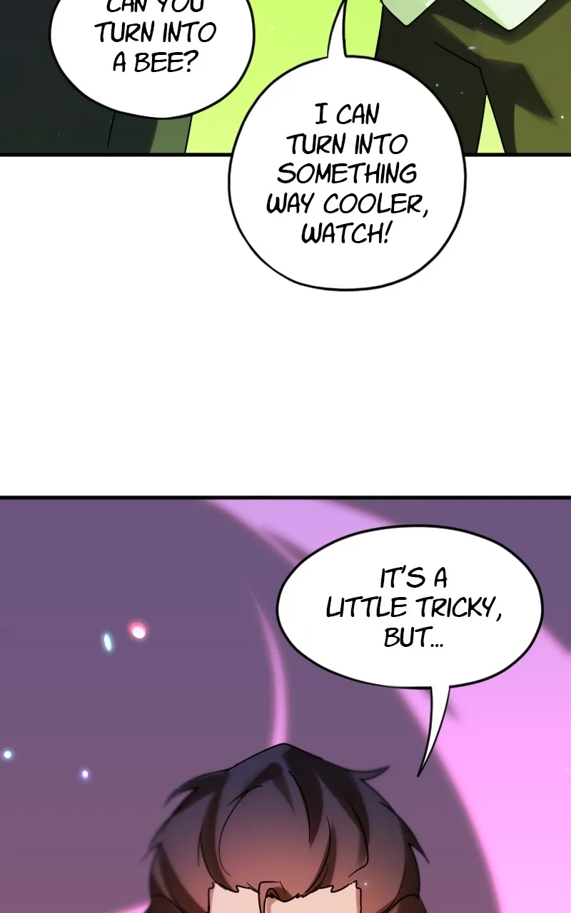Love Bites Chapter 19 page 13 - 