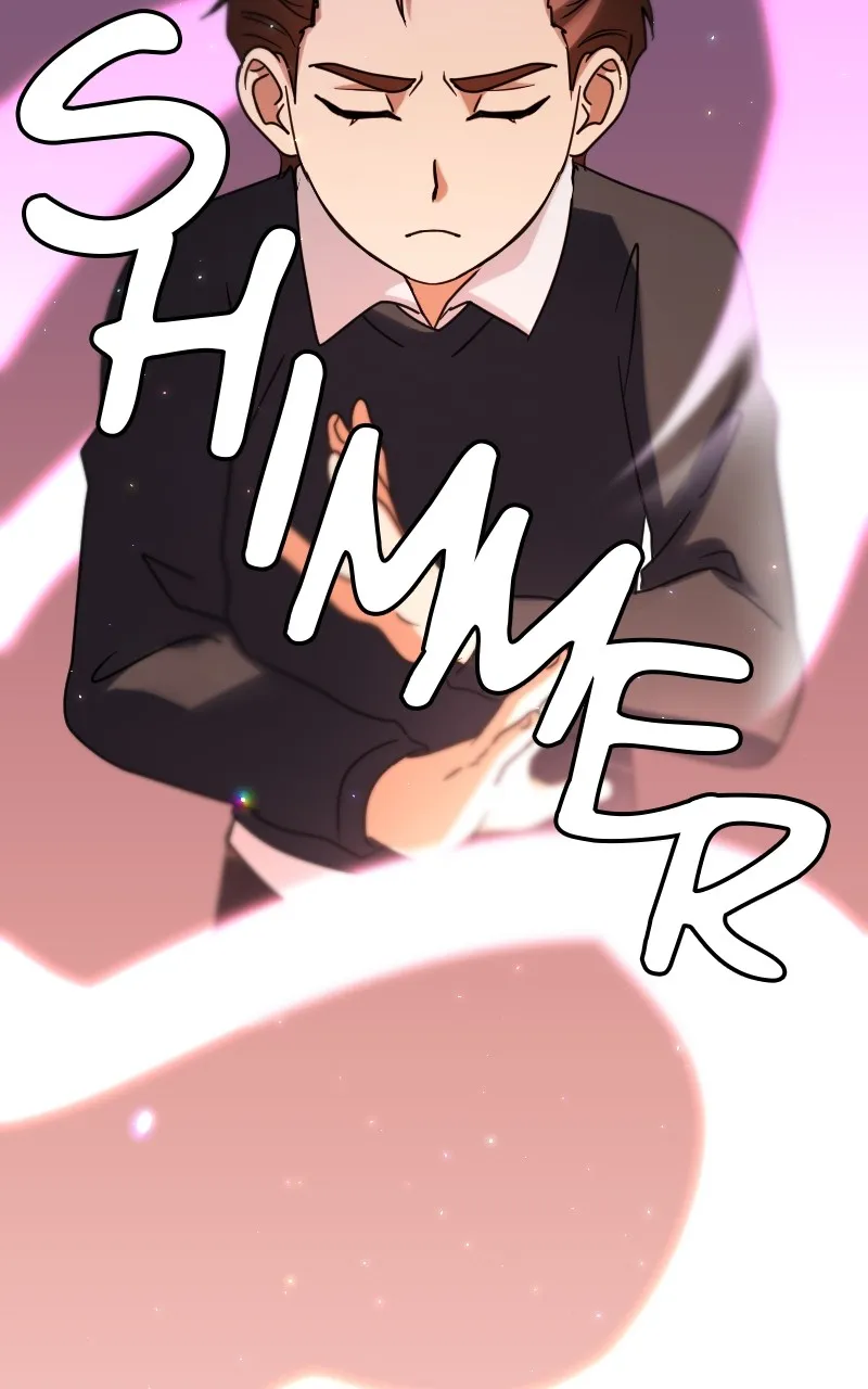 Love Bites Chapter 19 page 14 - 