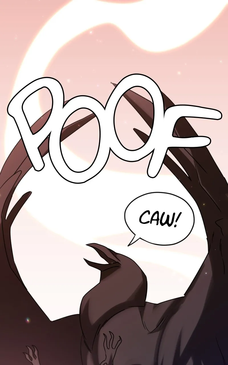 Love Bites Chapter 19 page 15 - 