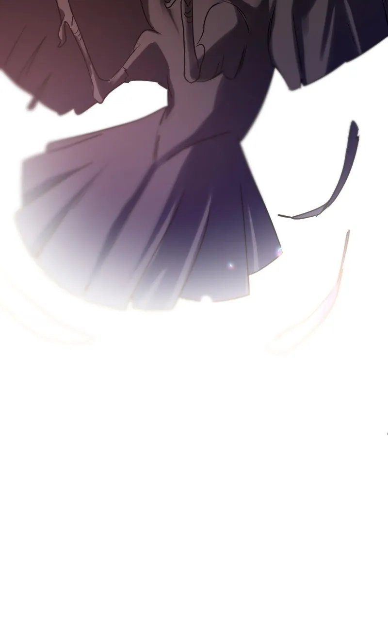 Love Bites Chapter 19 page 16 - 