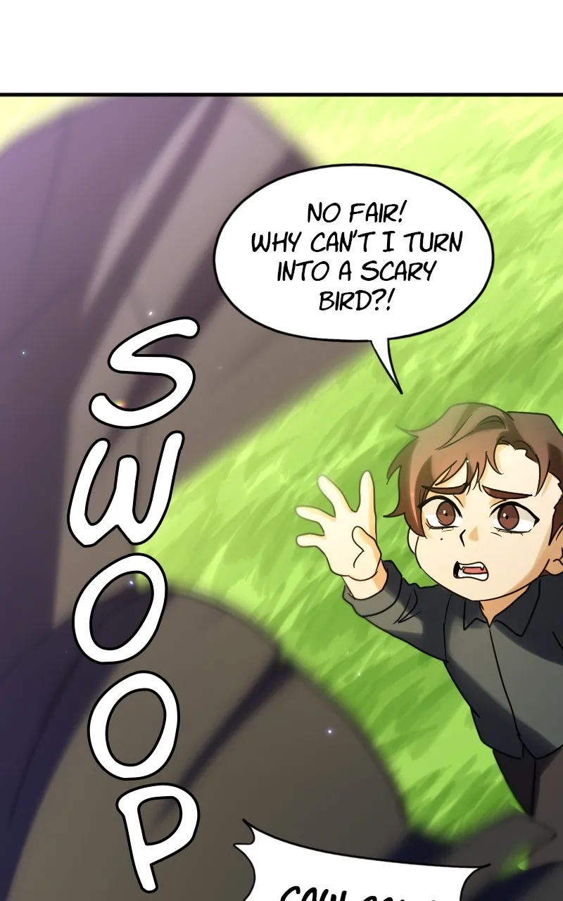Love Bites Chapter 19 page 17 - 