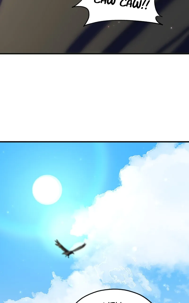 Love Bites Chapter 19 page 18 - 