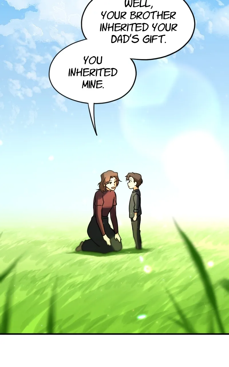 Love Bites Chapter 19 page 19 - 
