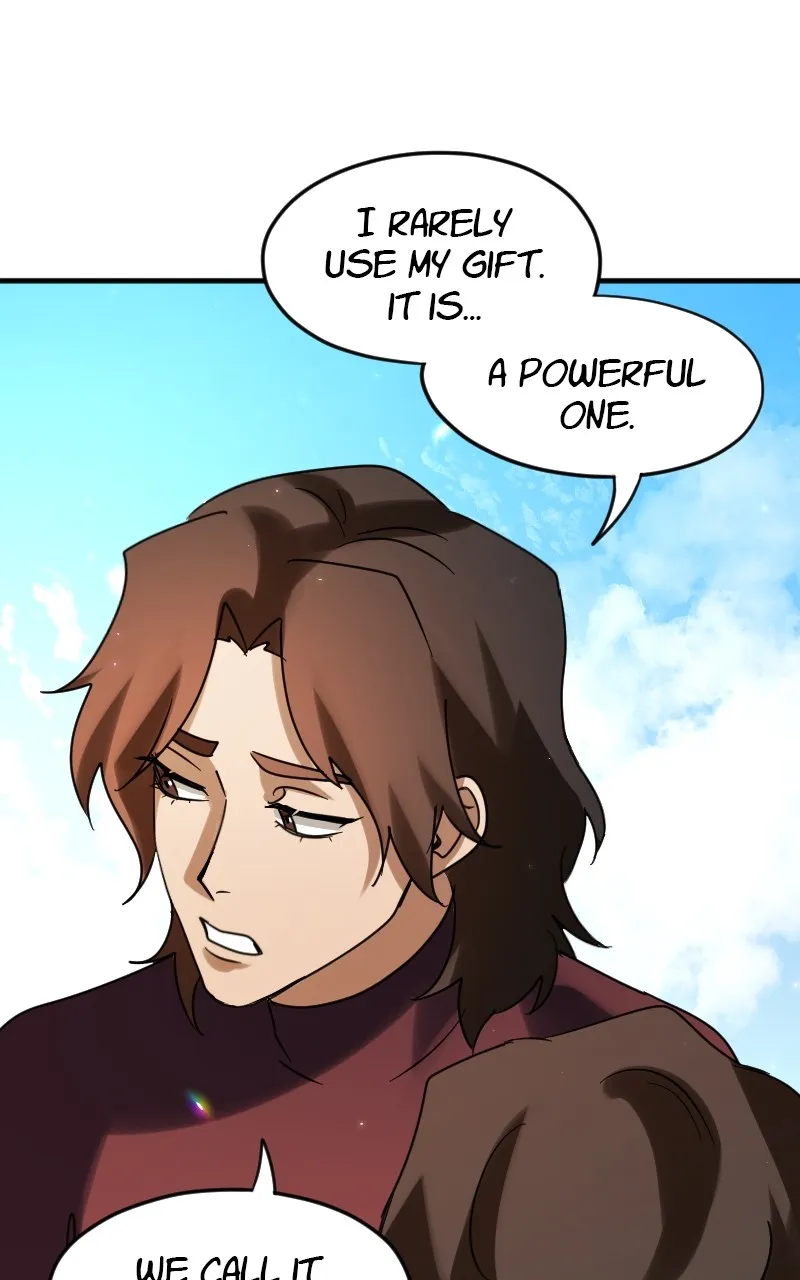 Love Bites Chapter 19 page 21 - 