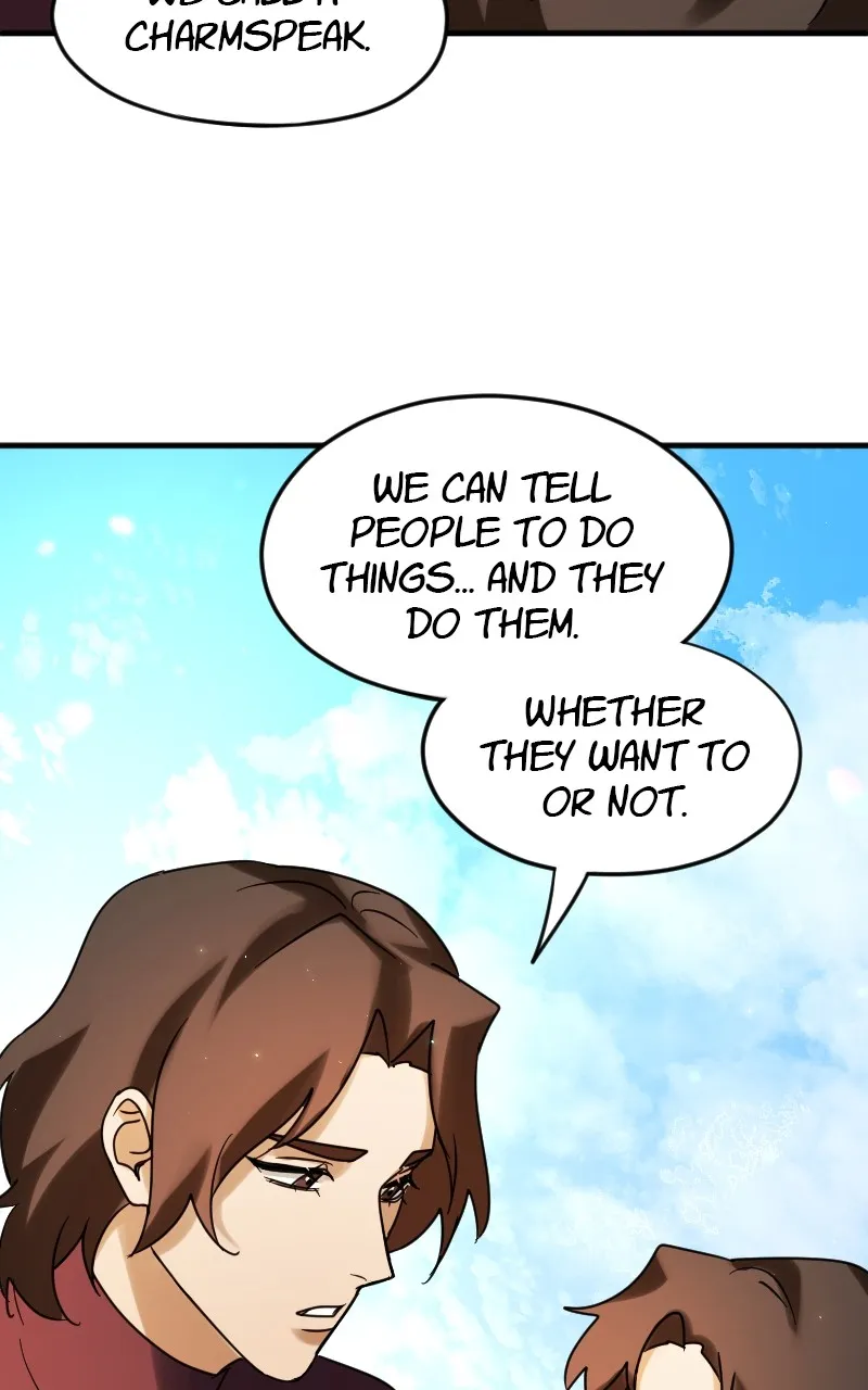 Love Bites Chapter 19 page 22 - 
