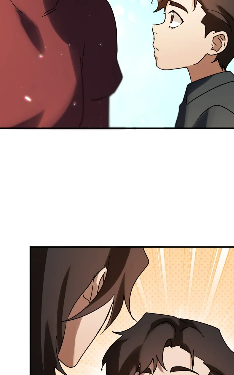 Love Bites Chapter 19 page 23 - 