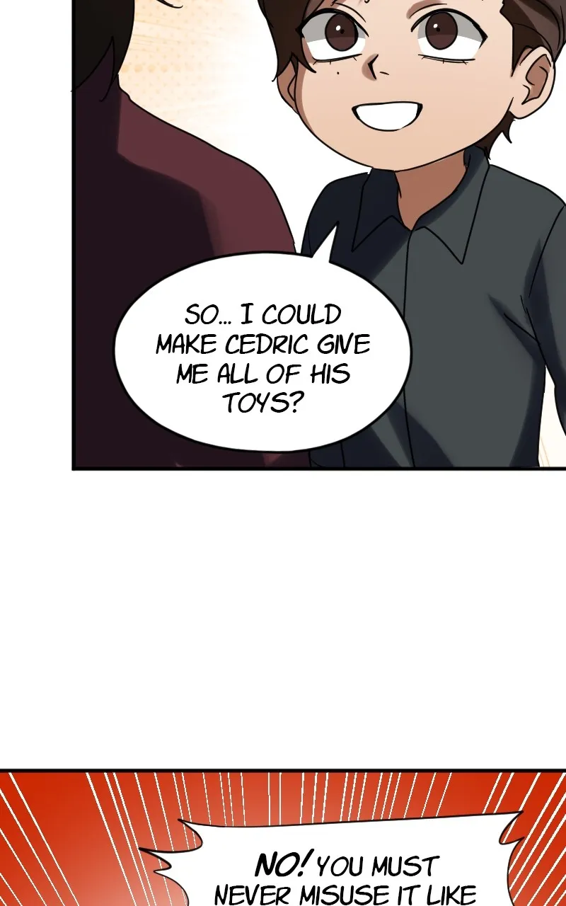 Love Bites Chapter 19 page 24 - 