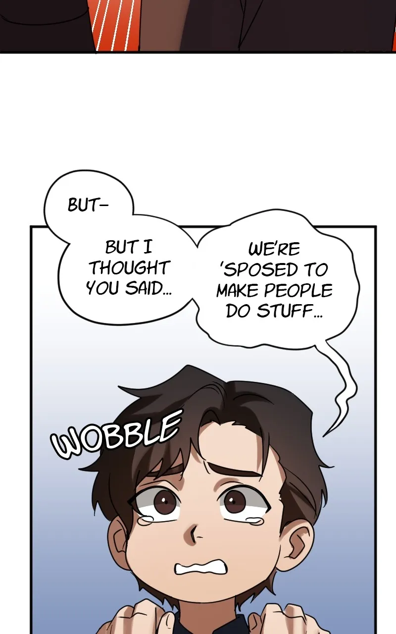 Love Bites Chapter 19 page 26 - 