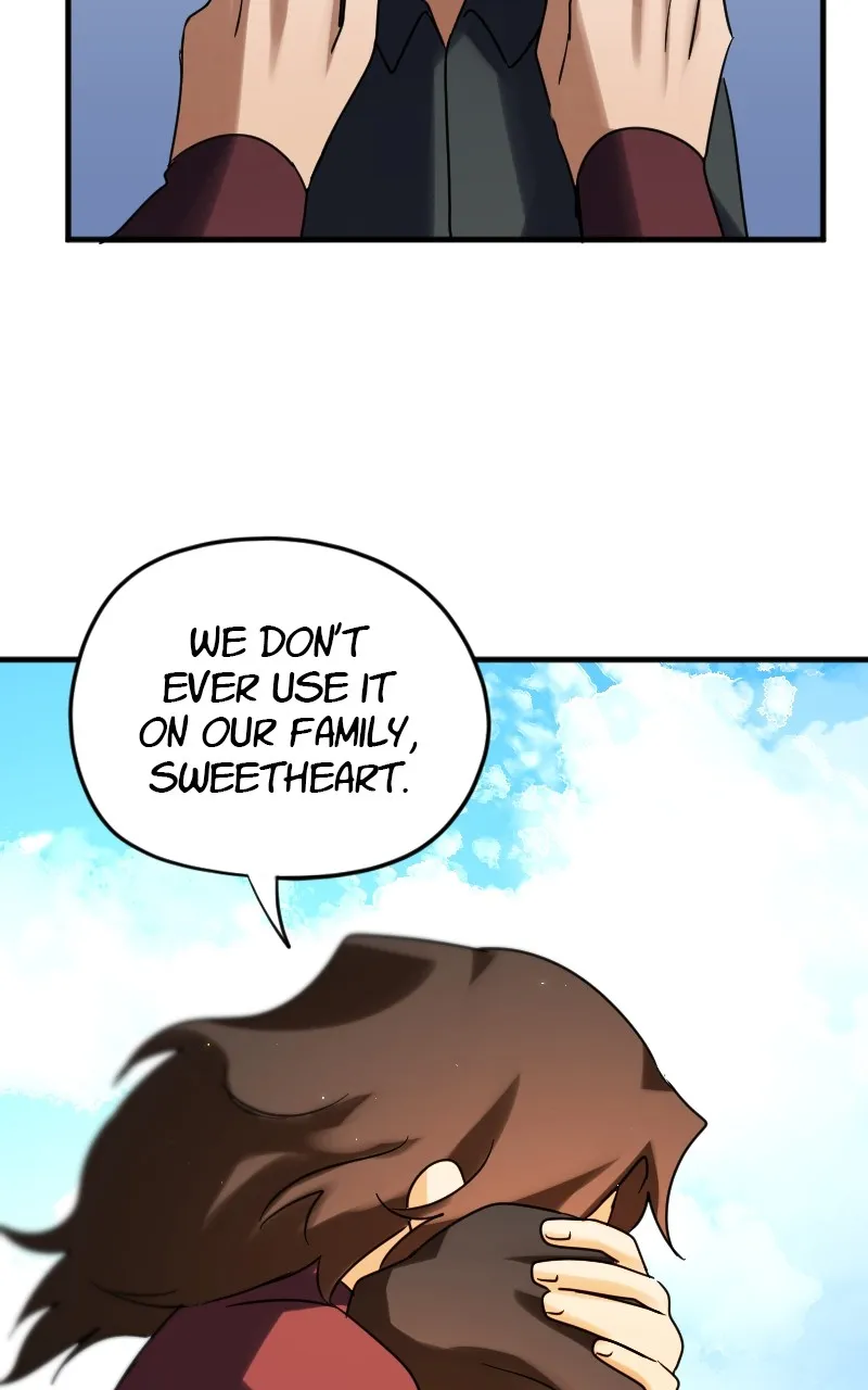 Love Bites Chapter 19 page 27 - 