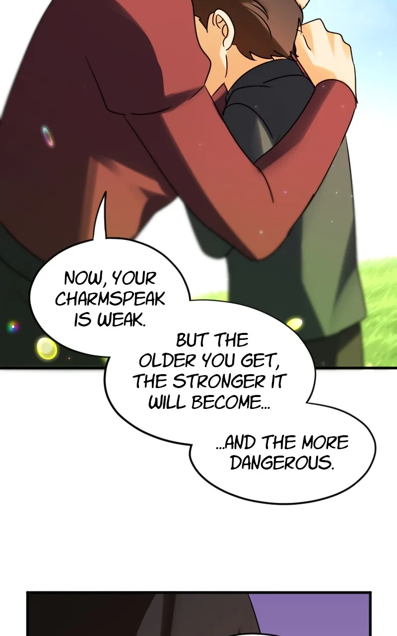 Love Bites Chapter 19 page 28 - 