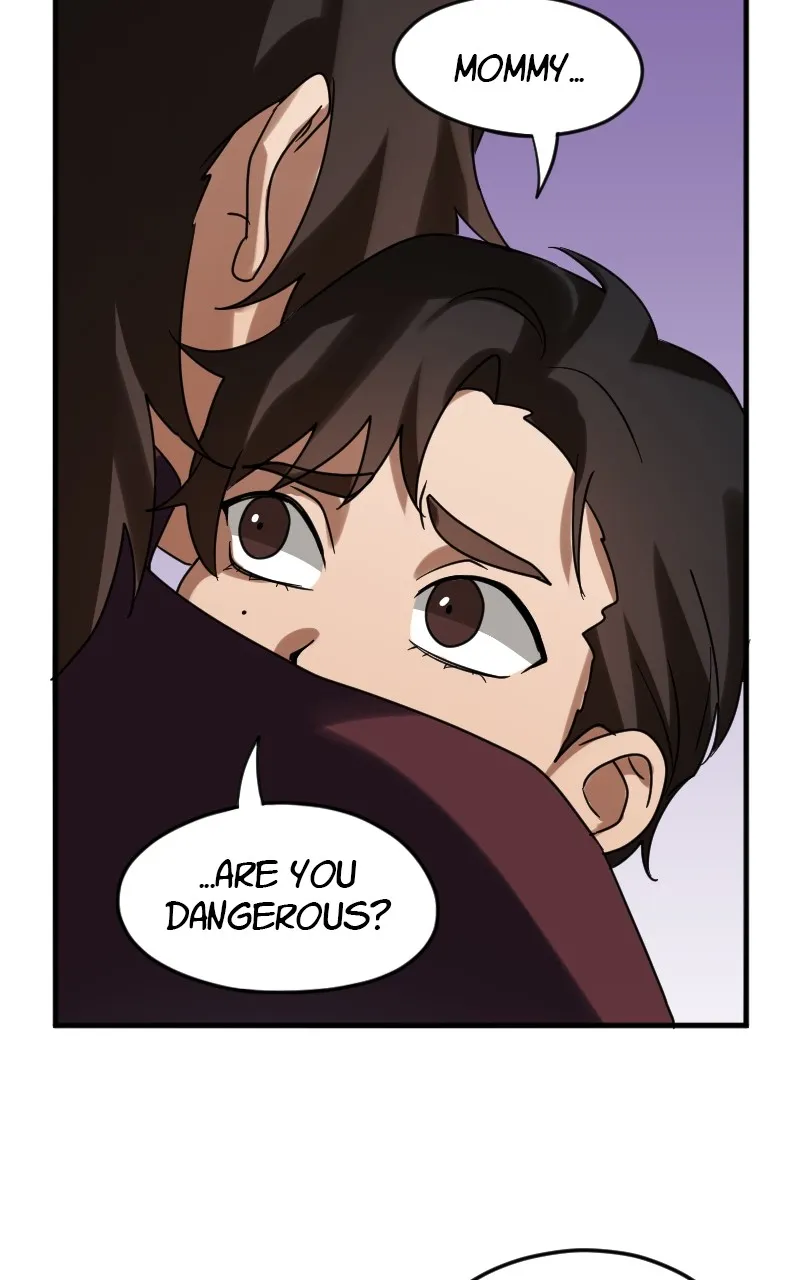 Love Bites Chapter 19 page 29 - 