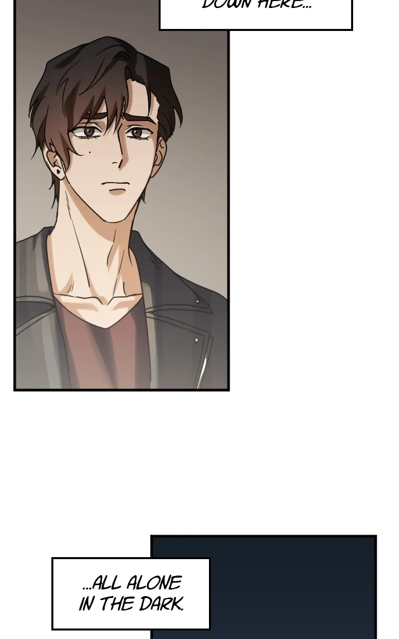 Love Bites Chapter 19 page 4 - 