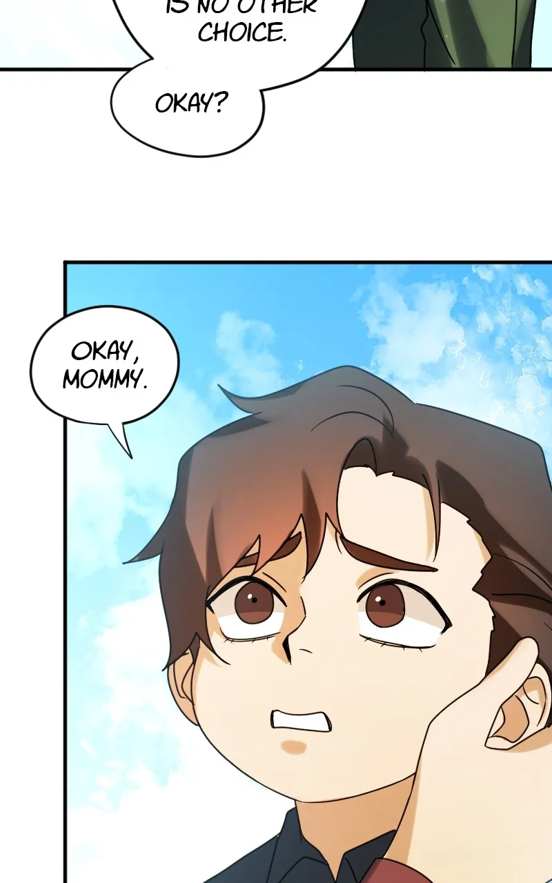 Love Bites Chapter 19 page 31 - 