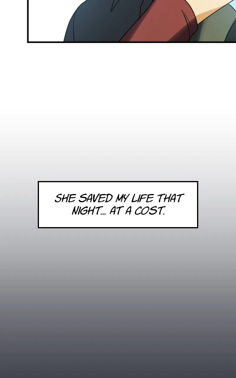 Love Bites Chapter 19 page 32 - 