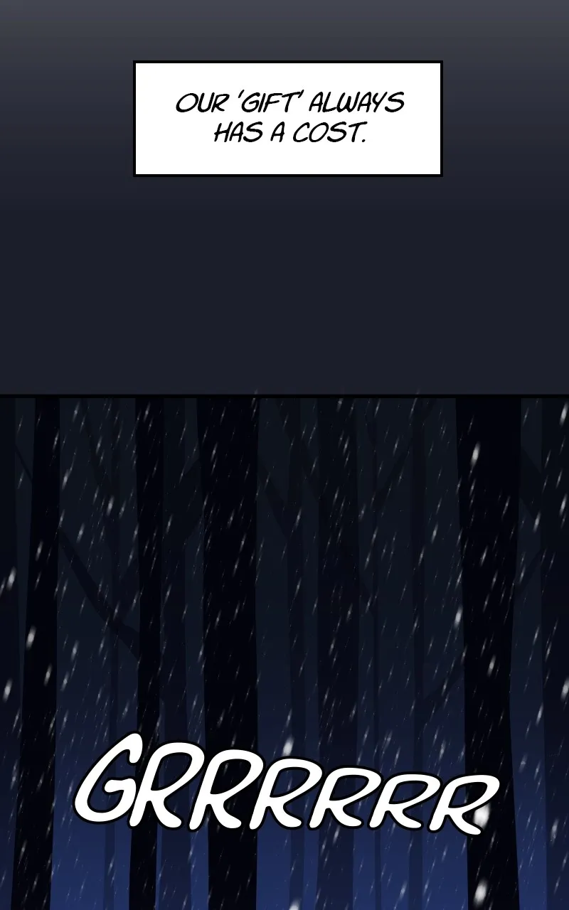 Love Bites Chapter 19 page 33 - 